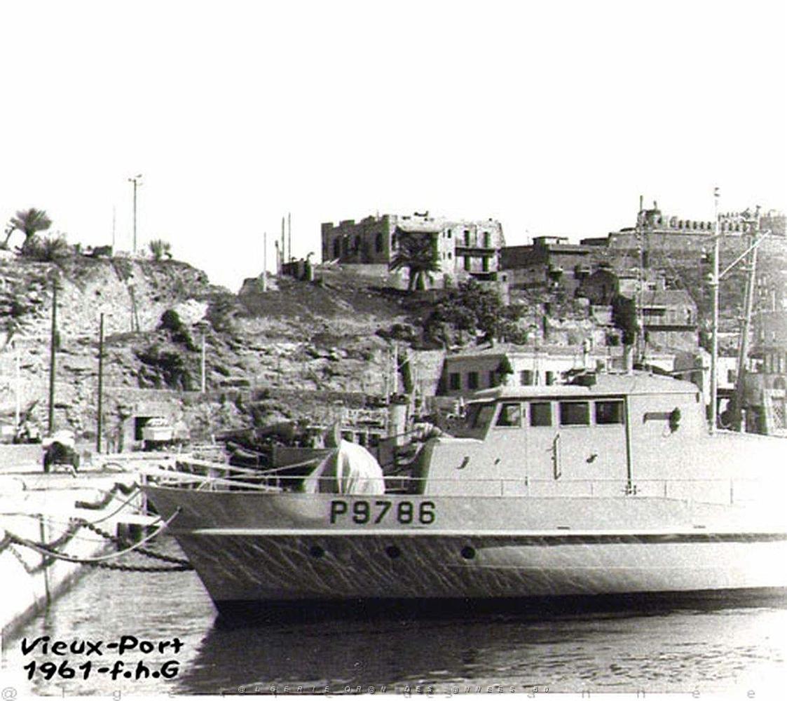 CD eah- 035- Mers-el-kebir- marine.jpg